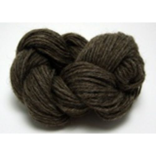 Llama Lluxury - Pewter